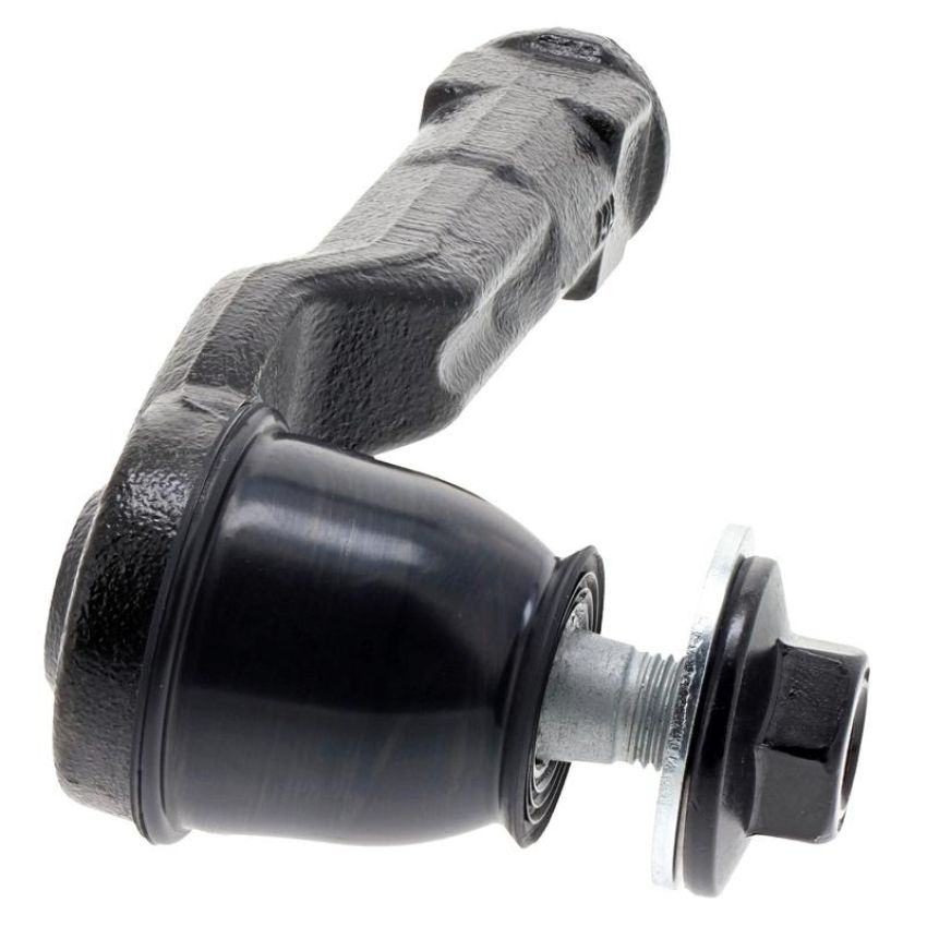 MEVOTECH MS90674 Steering Tie Rod End