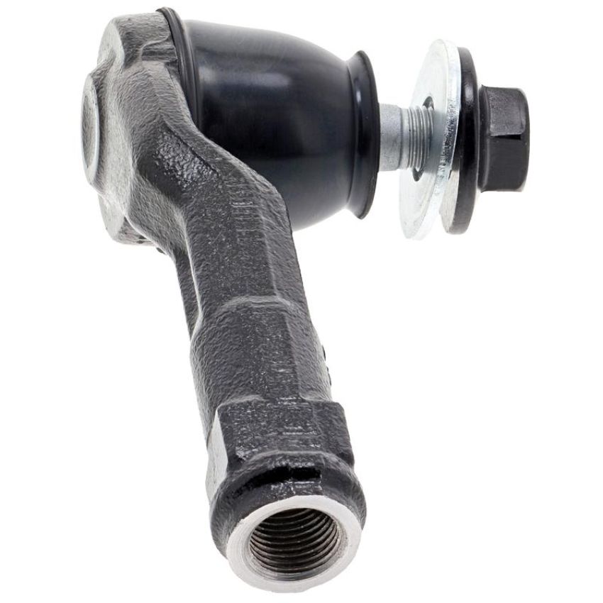 MEVOTECH MS90675 Steering Tie Rod End