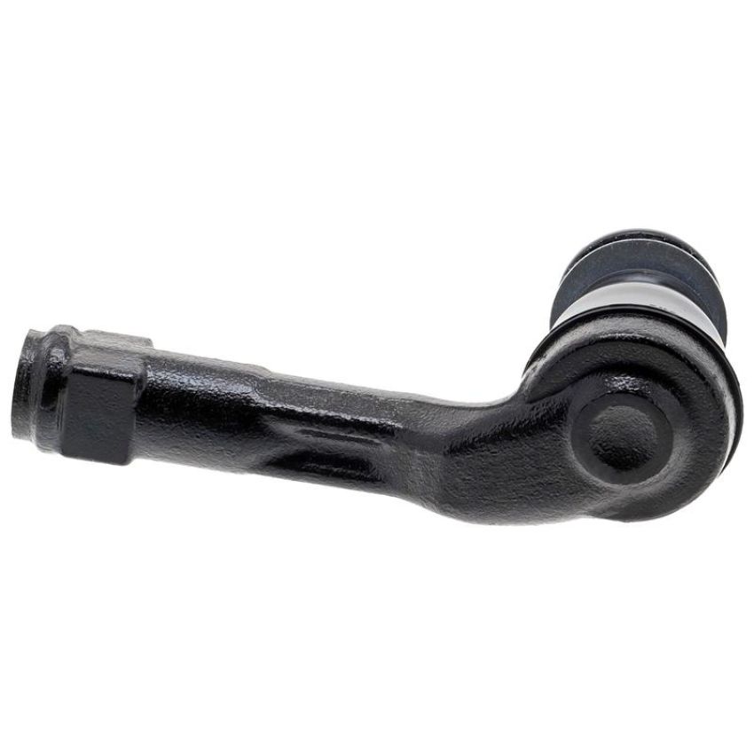 MEVOTECH MS90675 Steering Tie Rod End