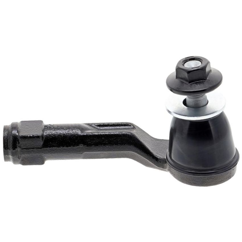MEVOTECH MS90675 Steering Tie Rod End