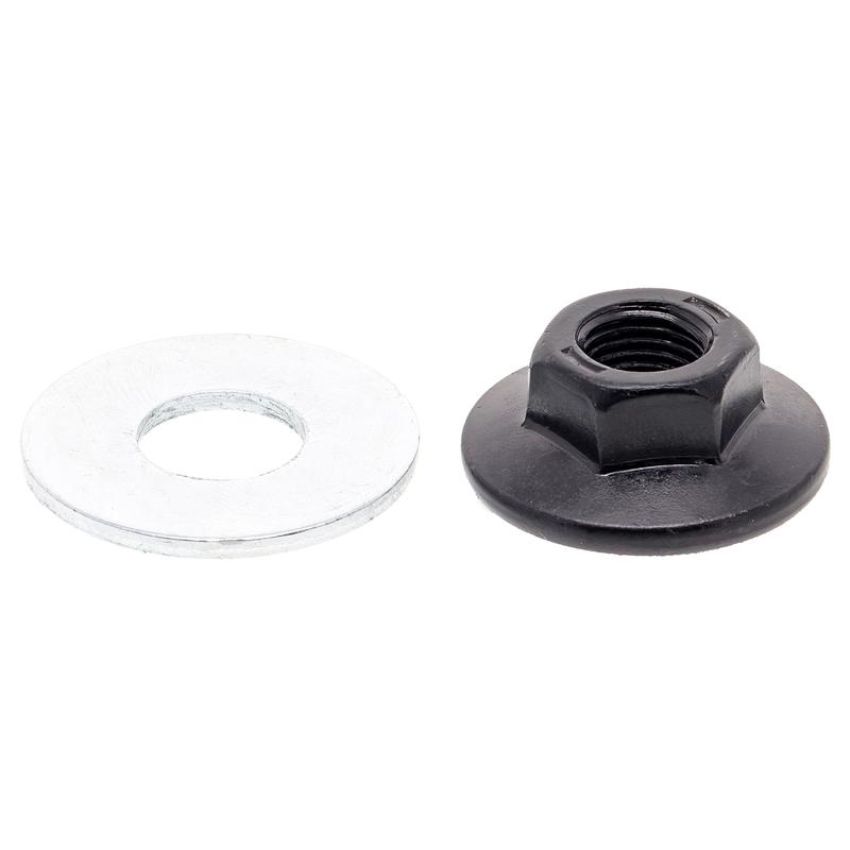 MEVOTECH MS90675 Steering Tie Rod End