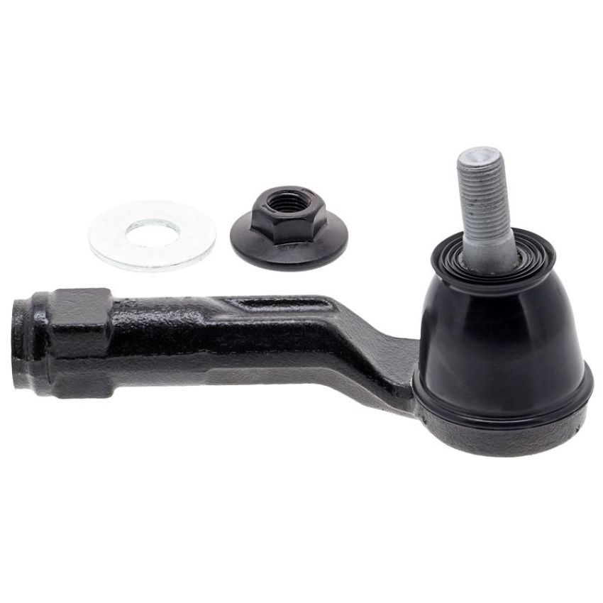 MEVOTECH MS90675 Steering Tie Rod End