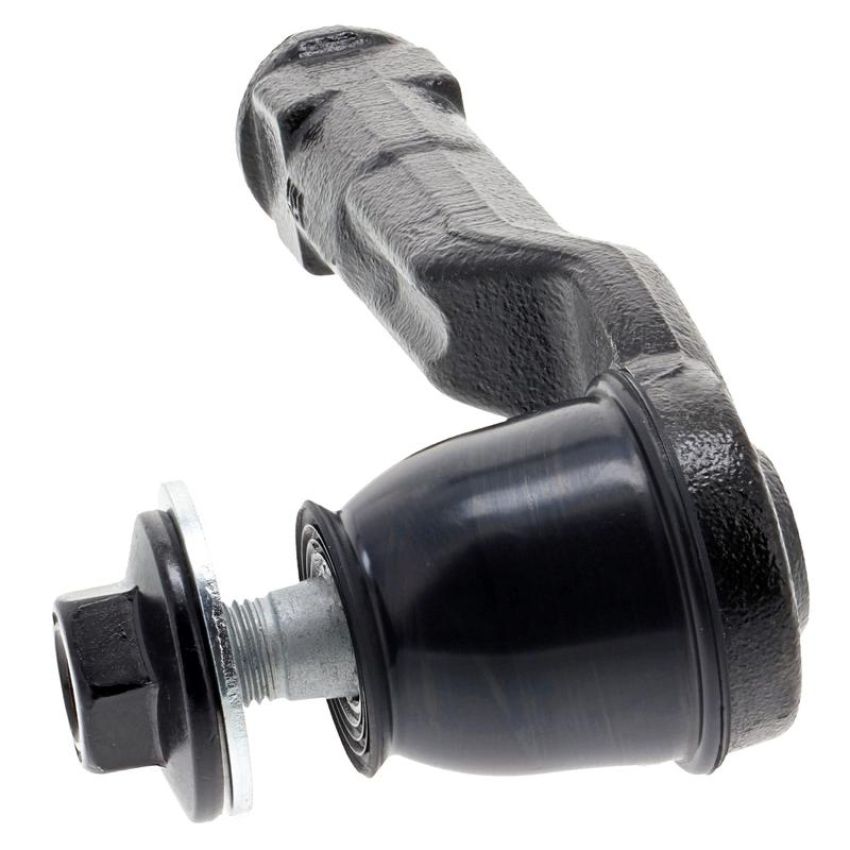 MEVOTECH MS90675 Steering Tie Rod End