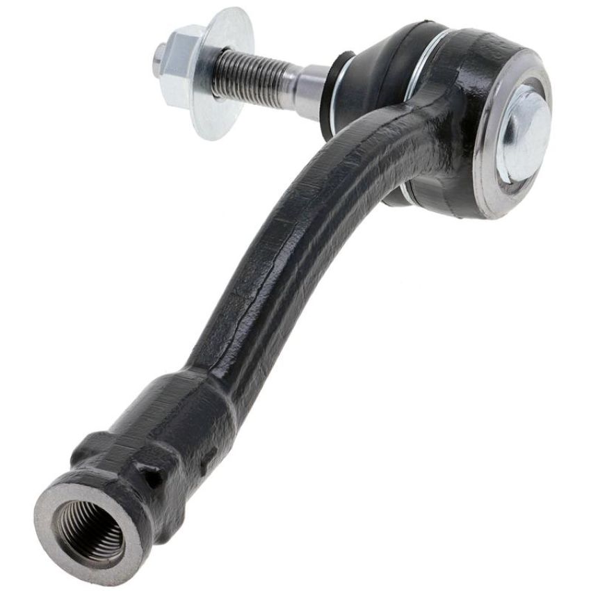 MEVOTECH MS90676 Steering Tie Rod End
