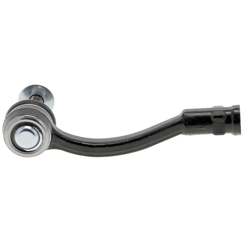 MEVOTECH MS90676 Steering Tie Rod End