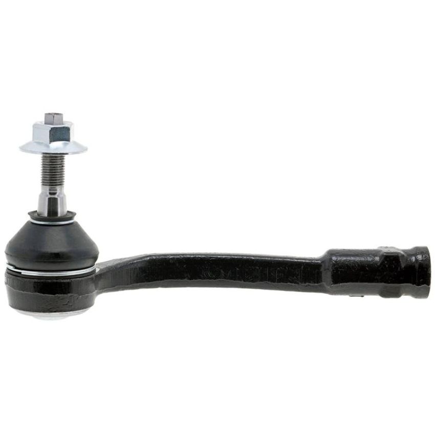 MEVOTECH MS90676 Steering Tie Rod End