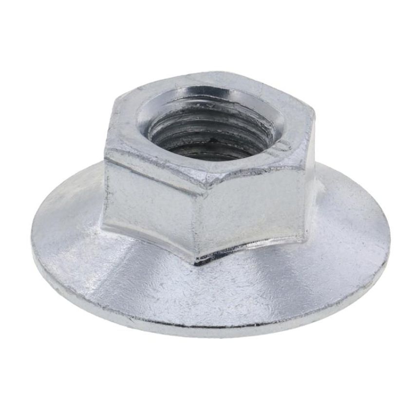 MEVOTECH MS90676 Steering Tie Rod End