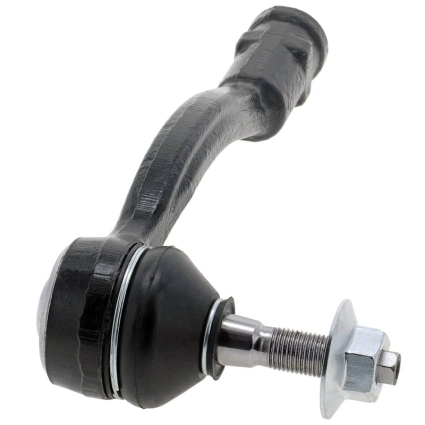 MEVOTECH MS90676 Steering Tie Rod End