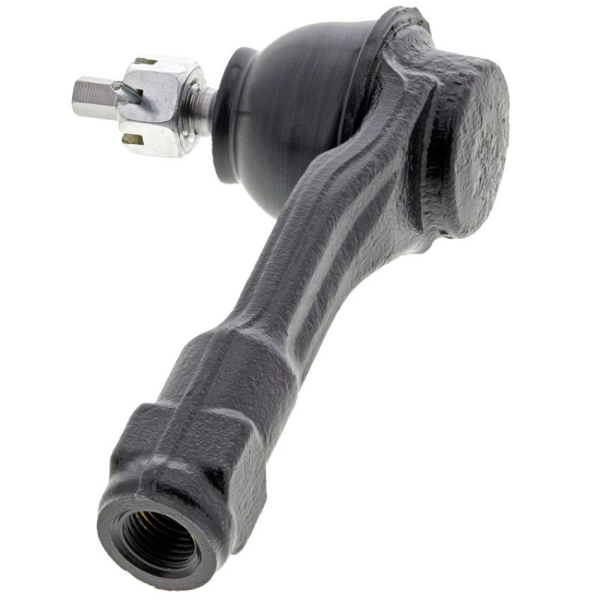 MEVOTECH MS90678 Steering Tie Rod End