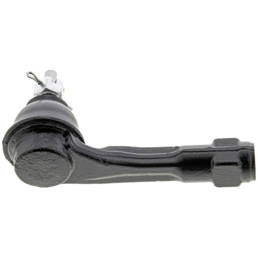 MEVOTECH MS90678 Steering Tie Rod End