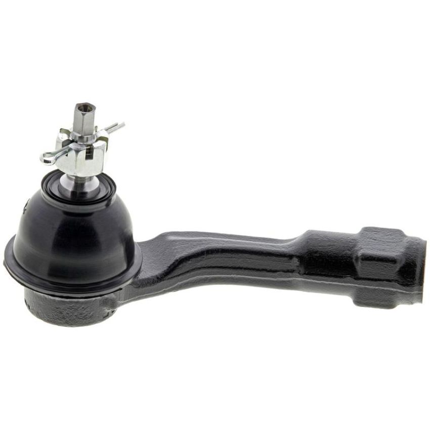 MEVOTECH MS90678 Steering Tie Rod End