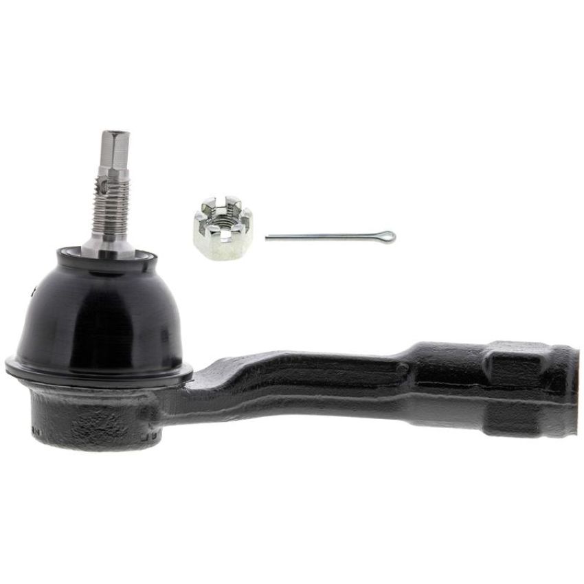 MEVOTECH MS90678 Steering Tie Rod End