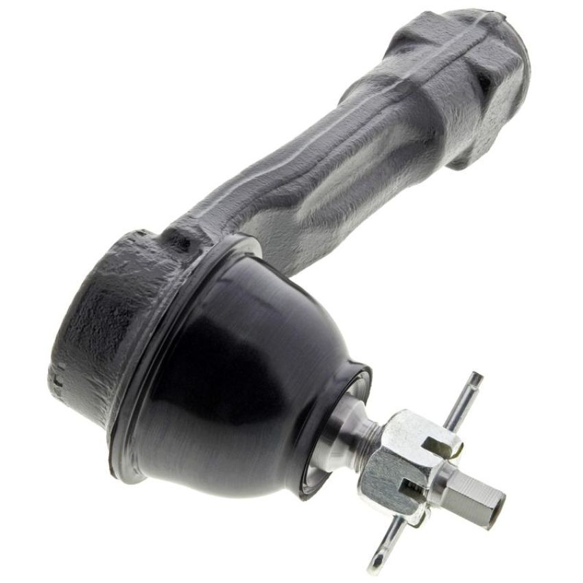 MEVOTECH MS90678 Steering Tie Rod End