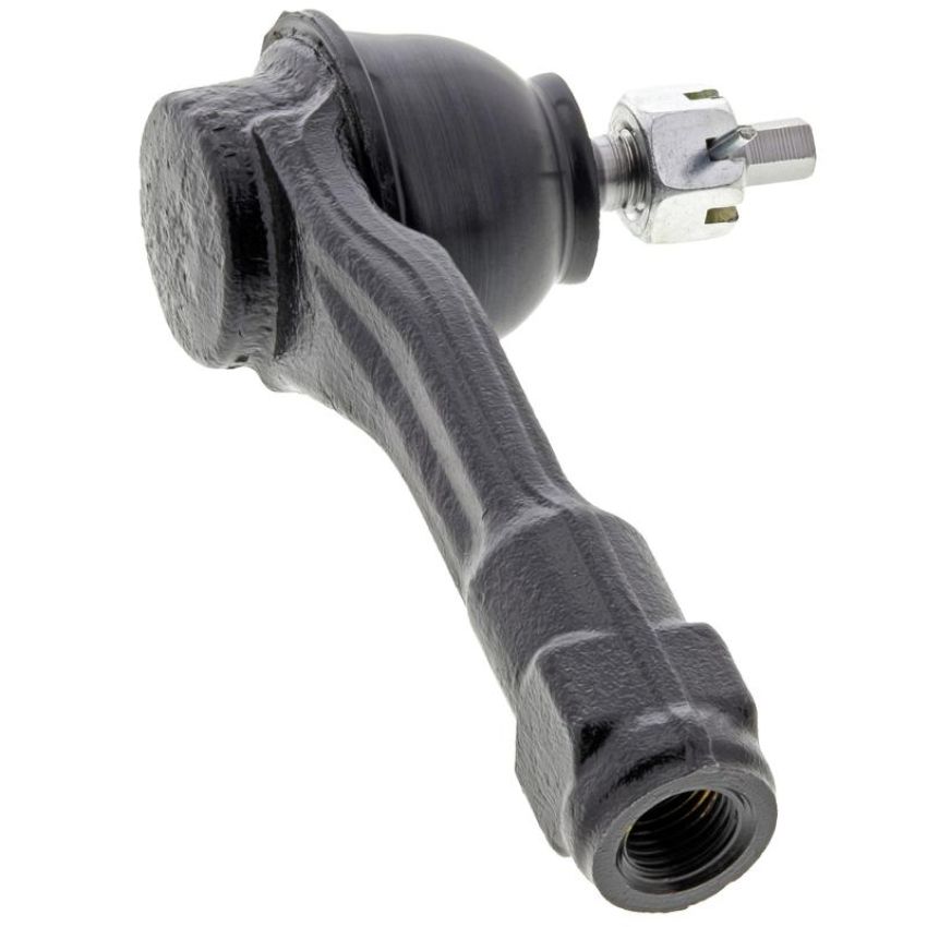 MEVOTECH MS90679 Steering Tie Rod End