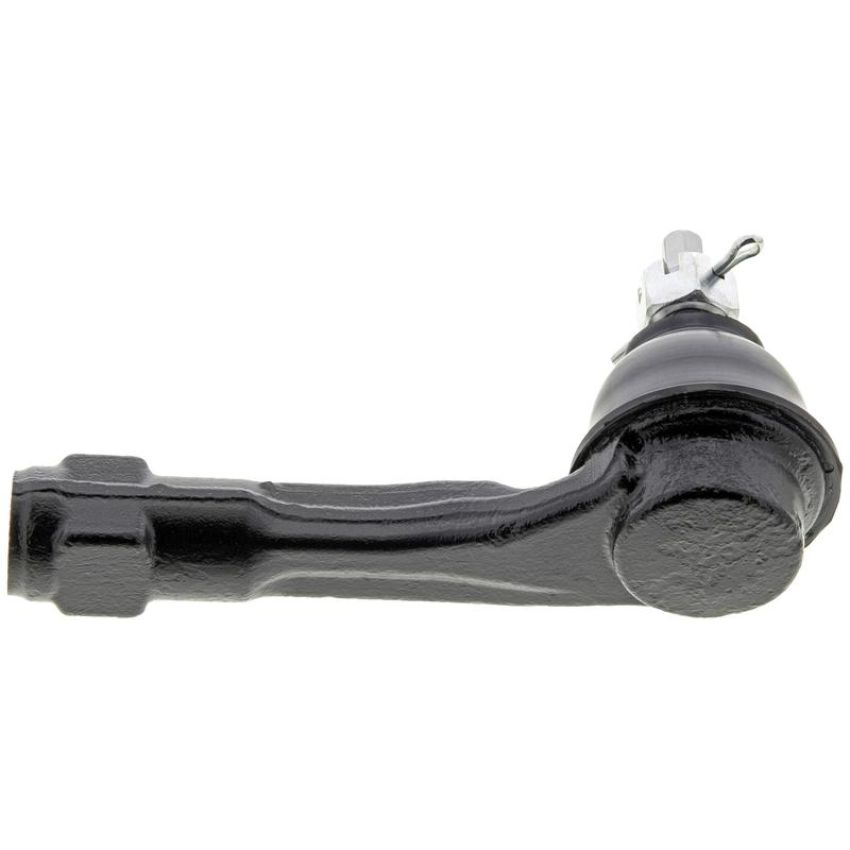 MEVOTECH MS90679 Steering Tie Rod End