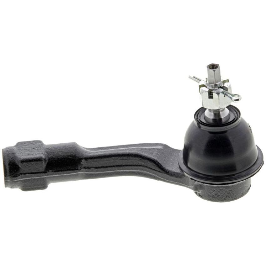 MEVOTECH MS90679 Steering Tie Rod End