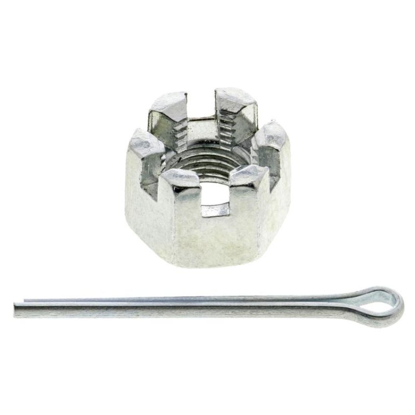 MEVOTECH MS90679 Steering Tie Rod End