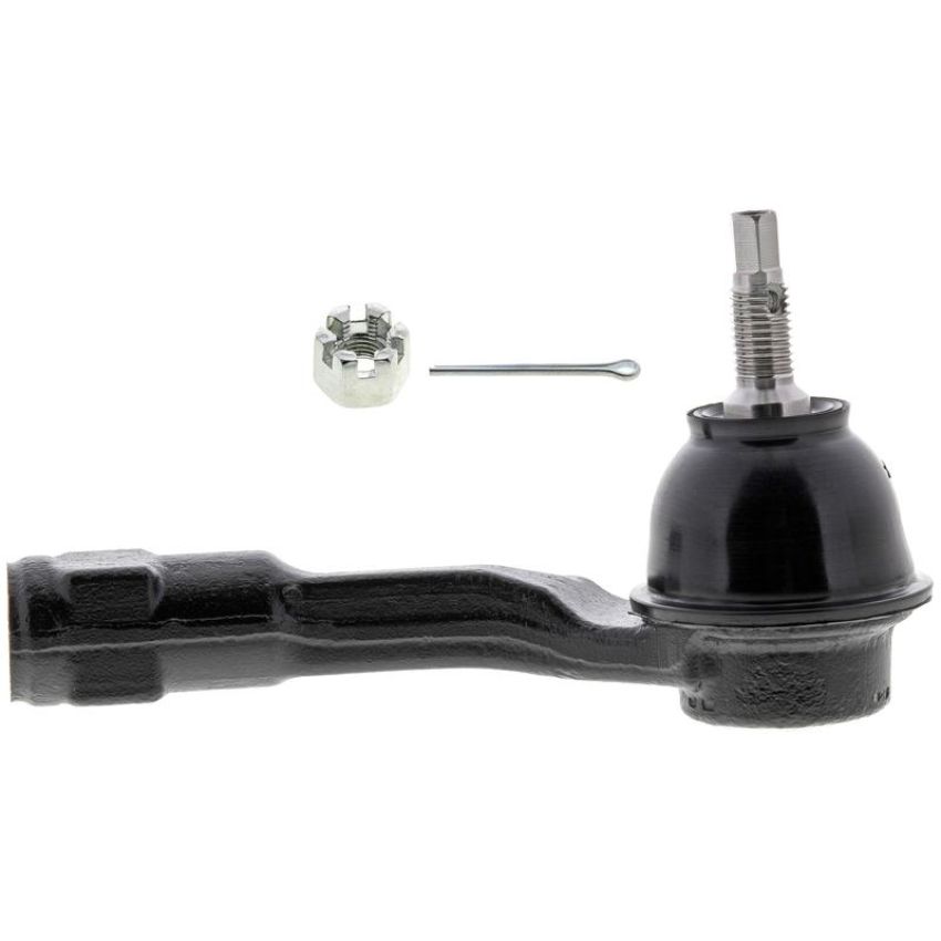 MEVOTECH MS90679 Steering Tie Rod End