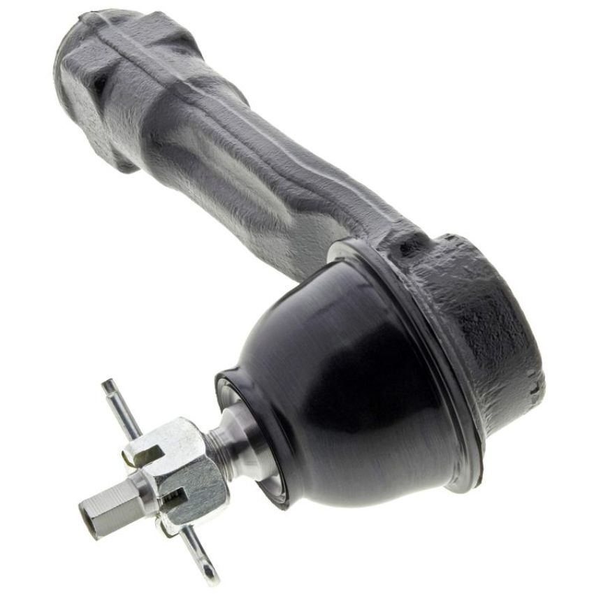 MEVOTECH MS90679 Steering Tie Rod End