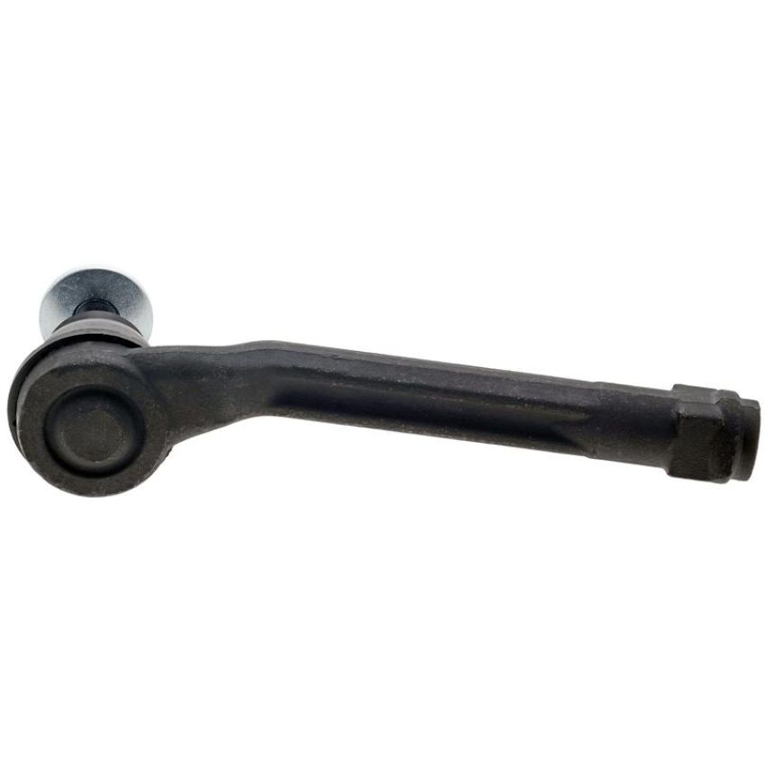 MEVOTECH MS90680 Steering Tie Rod End