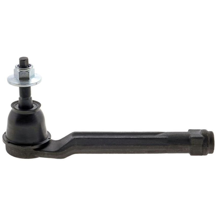 MEVOTECH MS90680 Steering Tie Rod End