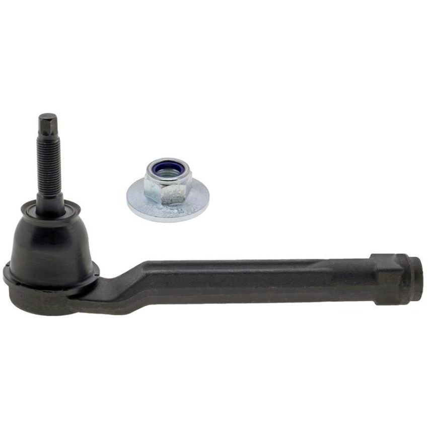 MEVOTECH MS90680 Steering Tie Rod End