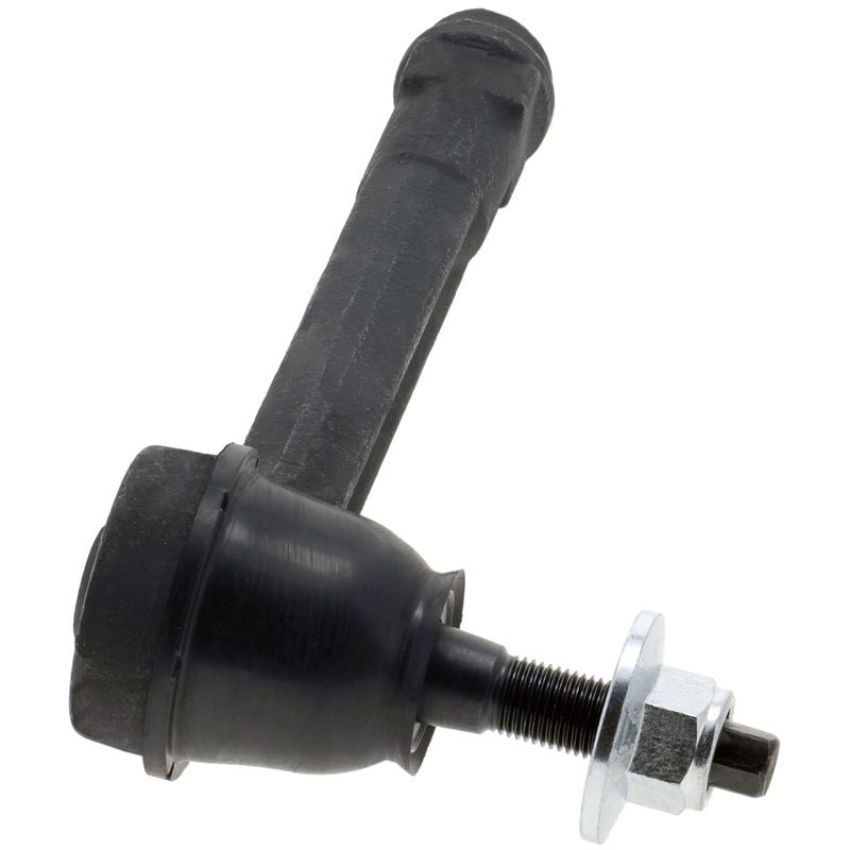 MEVOTECH MS90680 Steering Tie Rod End