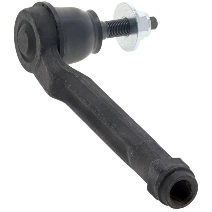 MEVOTECH MS90681 Steering Tie Rod End