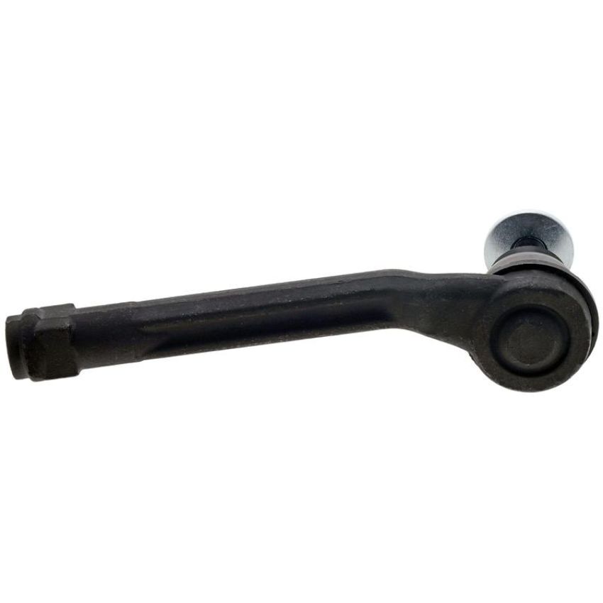 MEVOTECH MS90681 Steering Tie Rod End