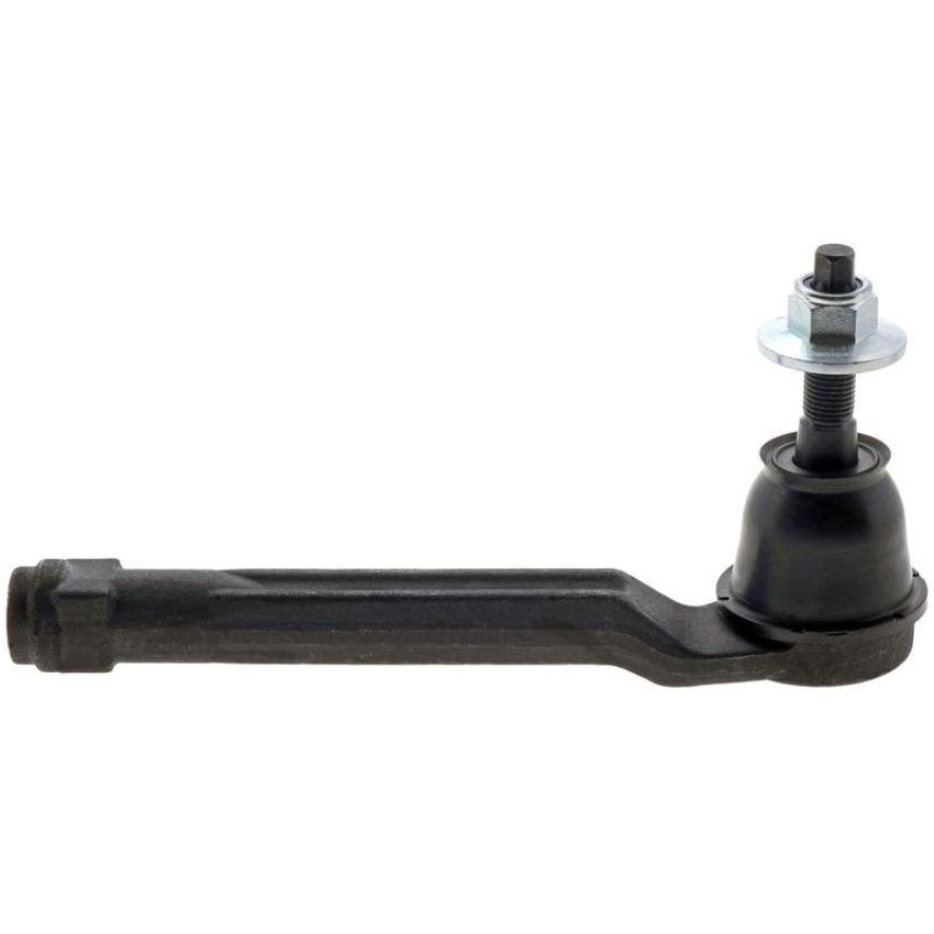 MEVOTECH MS90681 Steering Tie Rod End