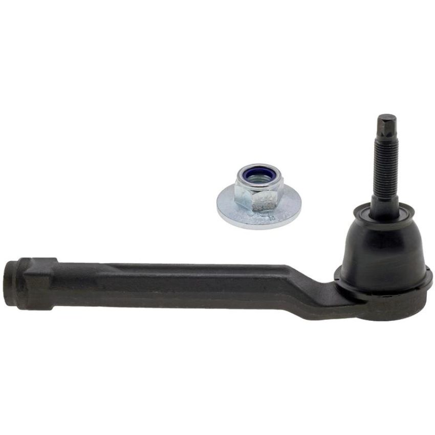 MEVOTECH MS90681 Steering Tie Rod End