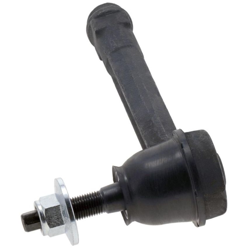 MEVOTECH MS90681 Steering Tie Rod End