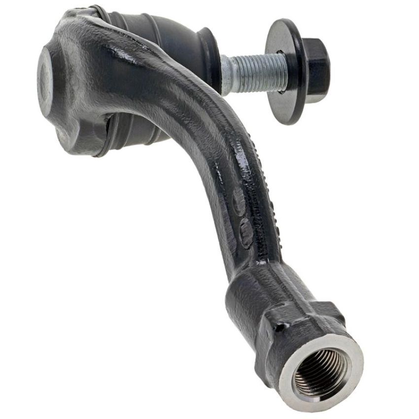 MEVOTECH MS90682 Steering Tie Rod End
