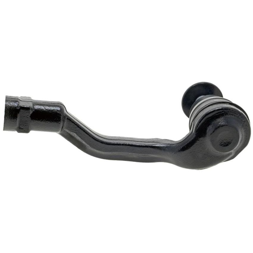 MEVOTECH MS90682 Steering Tie Rod End