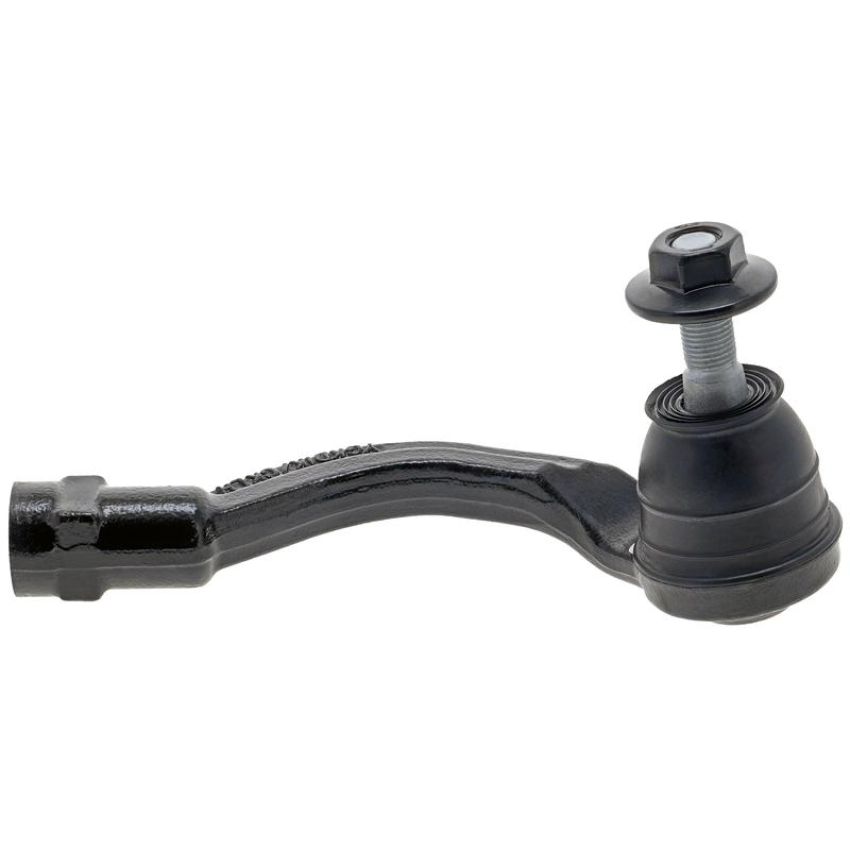 MEVOTECH MS90682 Steering Tie Rod End