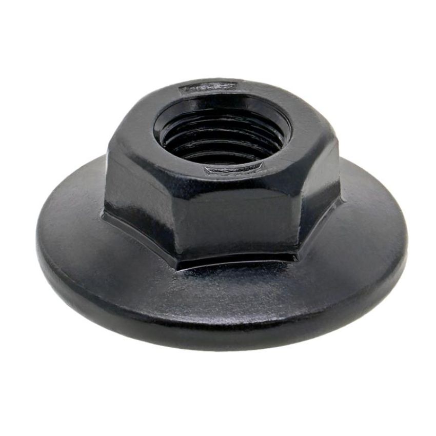 MEVOTECH MS90682 Steering Tie Rod End