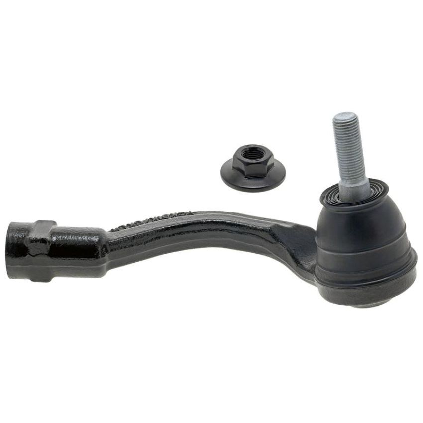 MEVOTECH MS90682 Steering Tie Rod End