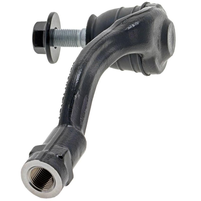 MEVOTECH MS90683 Steering Tie Rod End