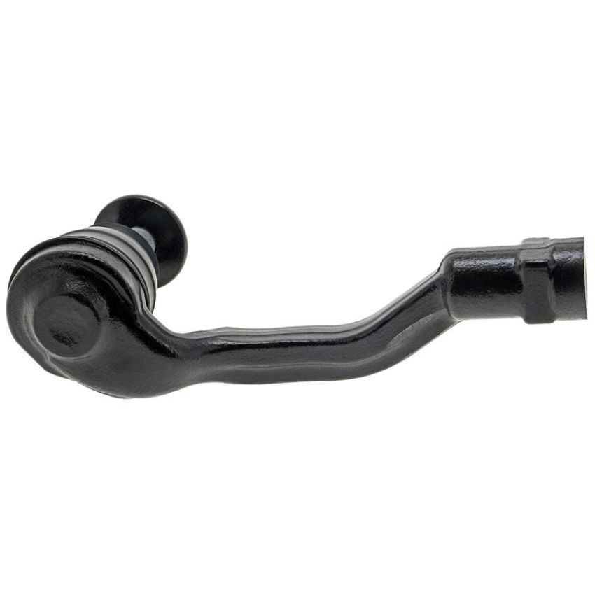 MEVOTECH MS90683 Steering Tie Rod End