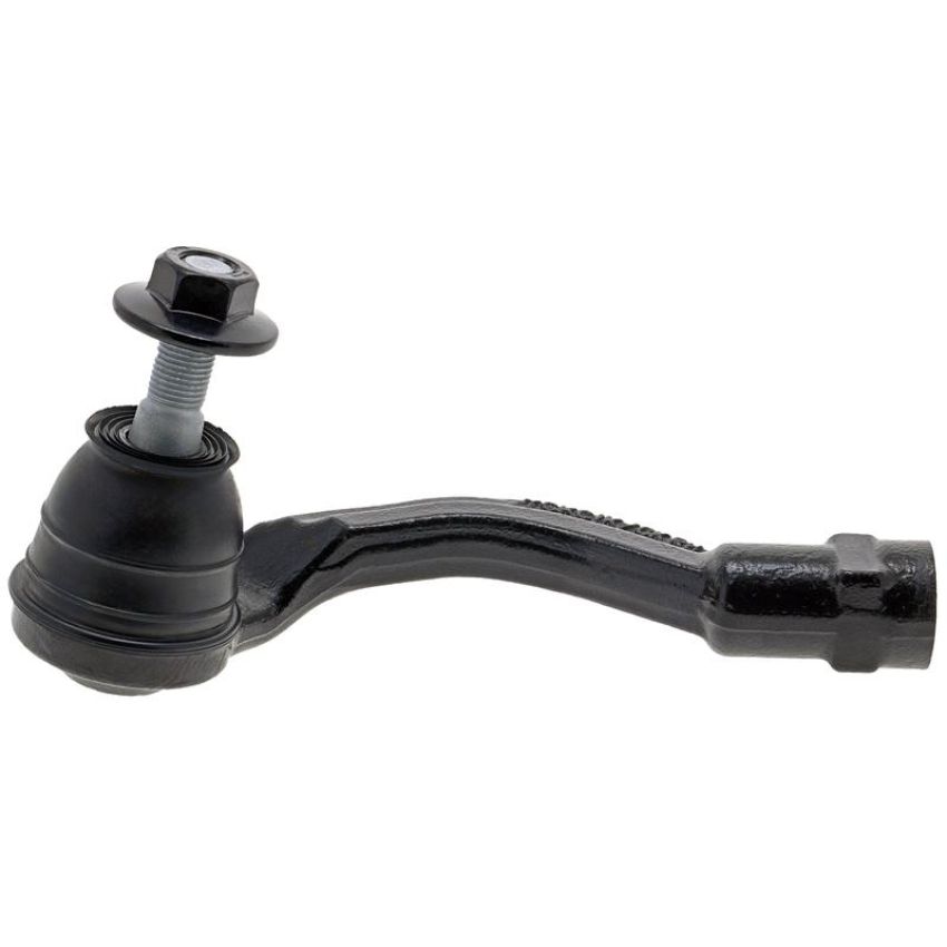 MEVOTECH MS90683 Steering Tie Rod End