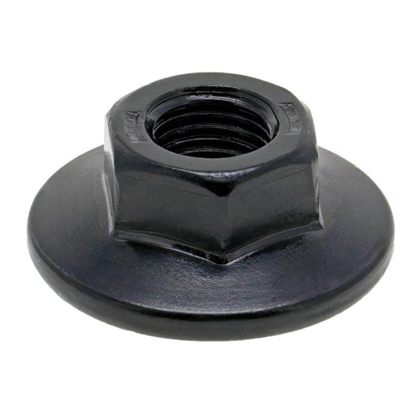 MEVOTECH MS90683 Steering Tie Rod End