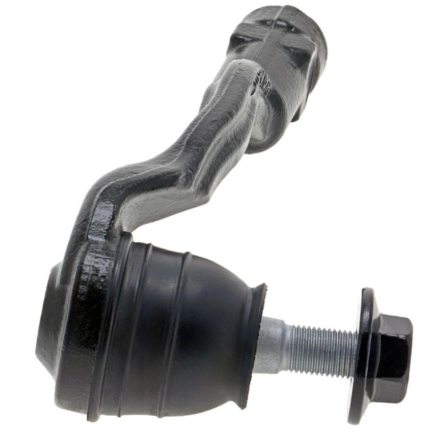 MEVOTECH MS90683 Steering Tie Rod End