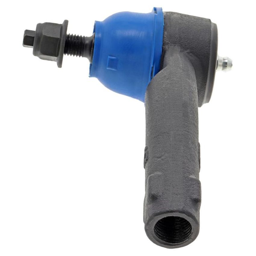 MEVOTECH MS90684 Steering Tie Rod End
