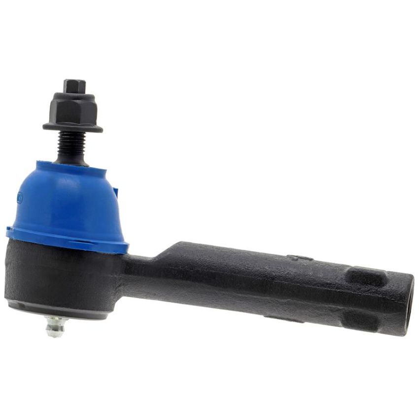MEVOTECH MS90684 Steering Tie Rod End