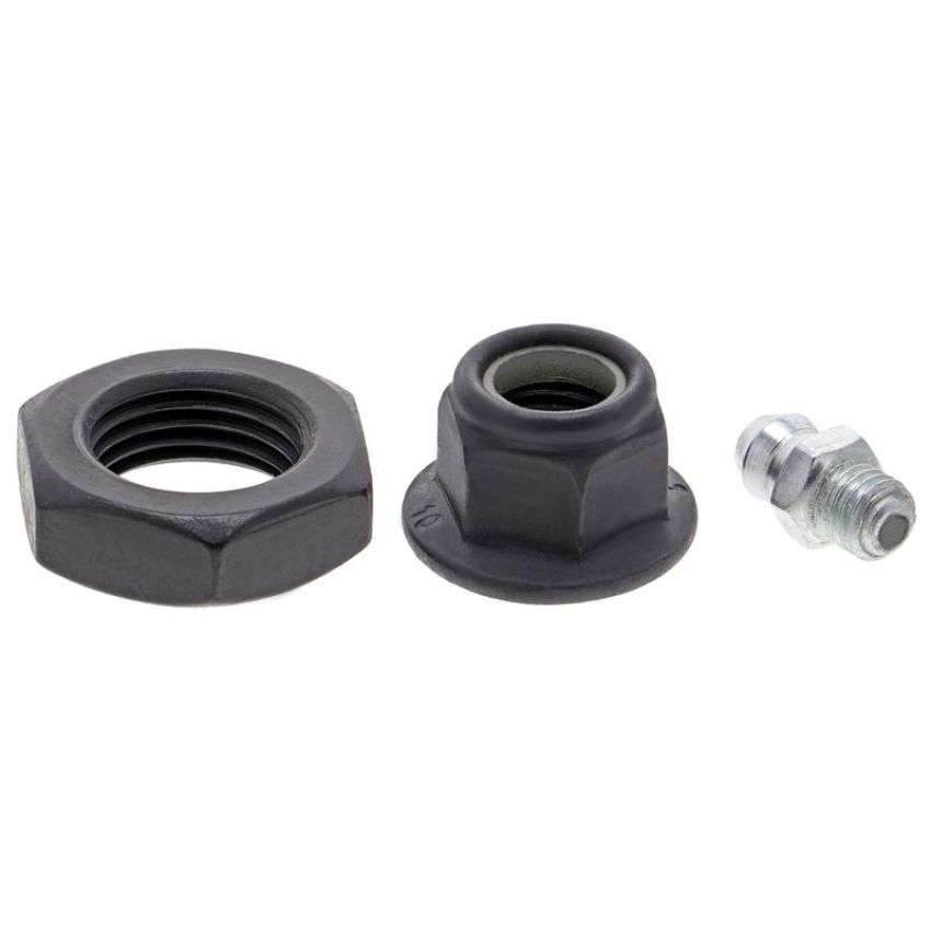 MEVOTECH MS90684 Steering Tie Rod End