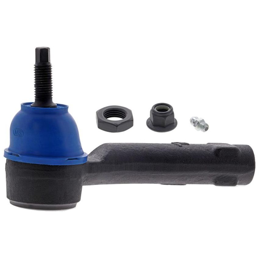 MEVOTECH MS90684 Steering Tie Rod End