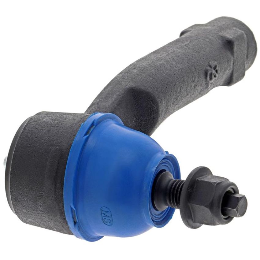 MEVOTECH MS90684 Steering Tie Rod End