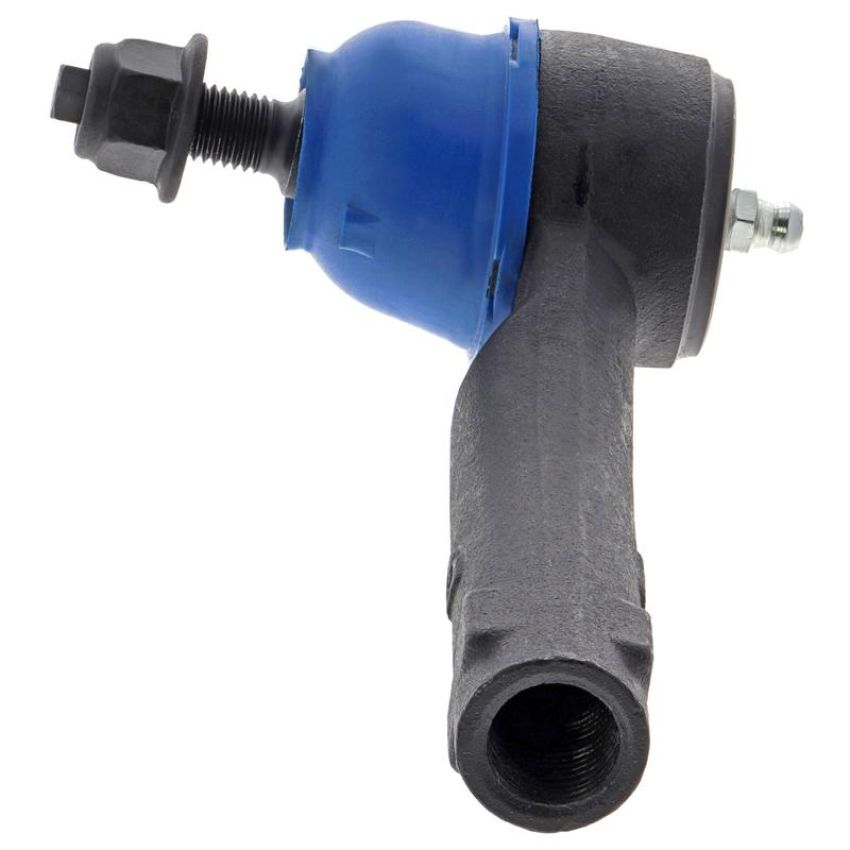 MEVOTECH MS90685 Steering Tie Rod End