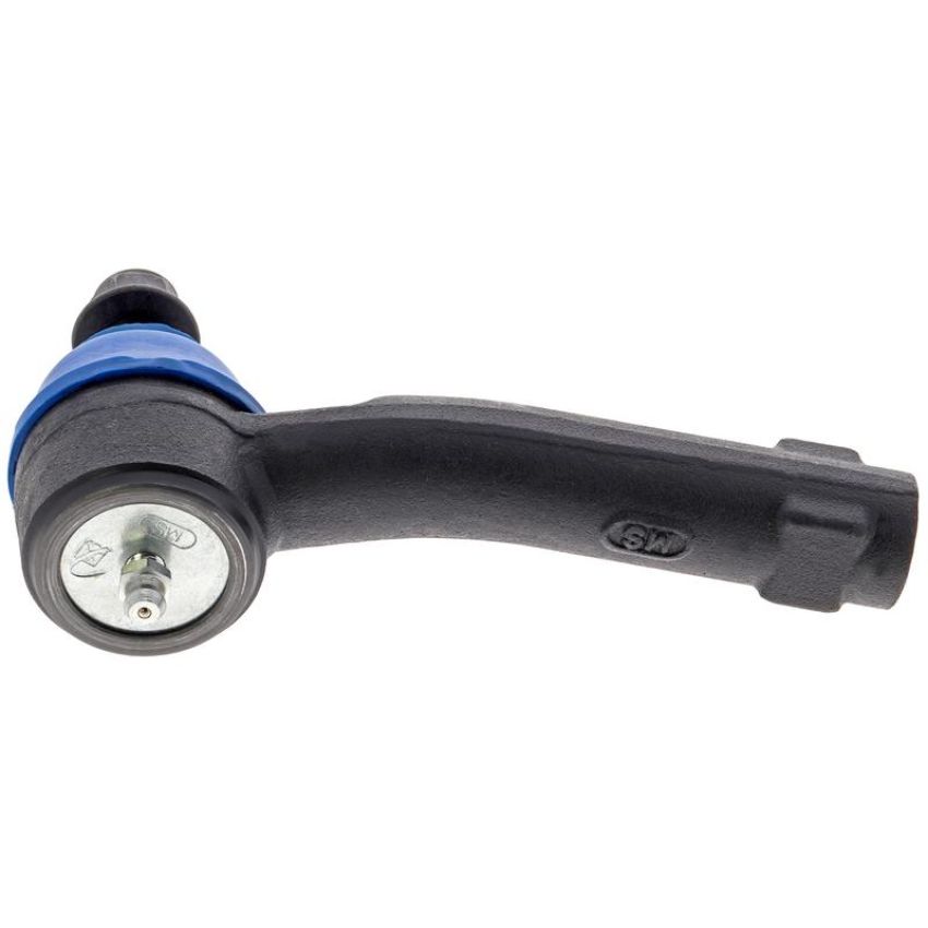 MEVOTECH MS90685 Steering Tie Rod End