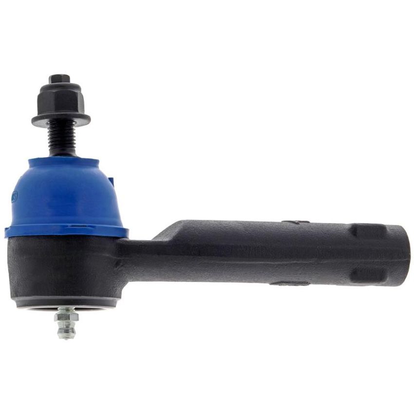 MEVOTECH MS90685 Steering Tie Rod End